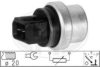 VW 701959625 Sensor, coolant temperature